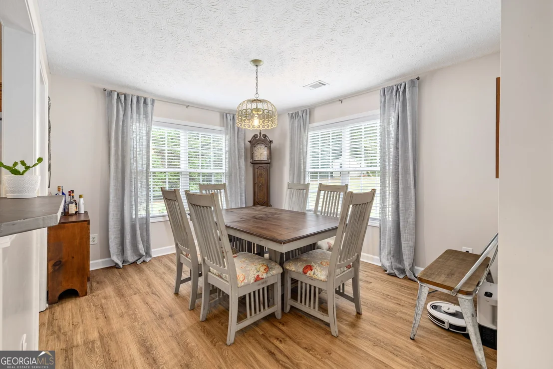 Photo of 378 Kiley Drive