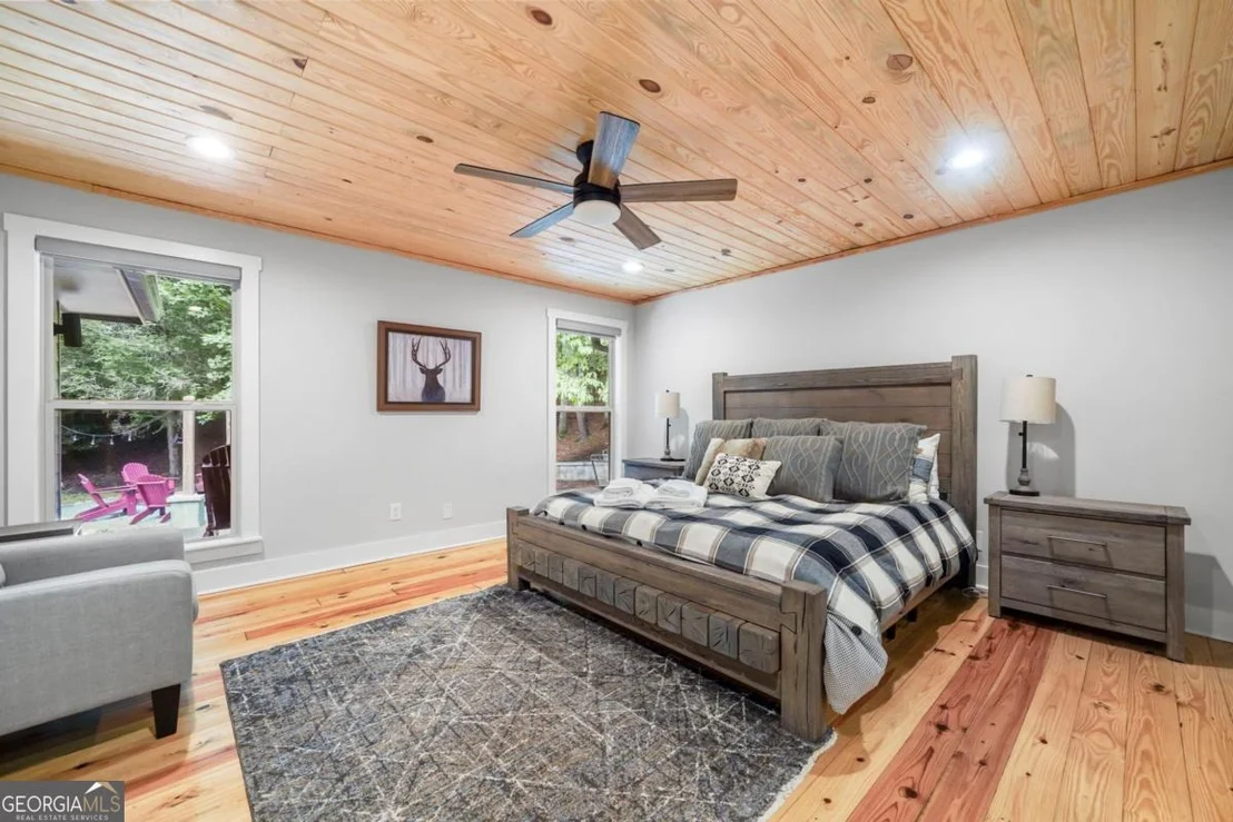 Photo of 36 Dapple Lane