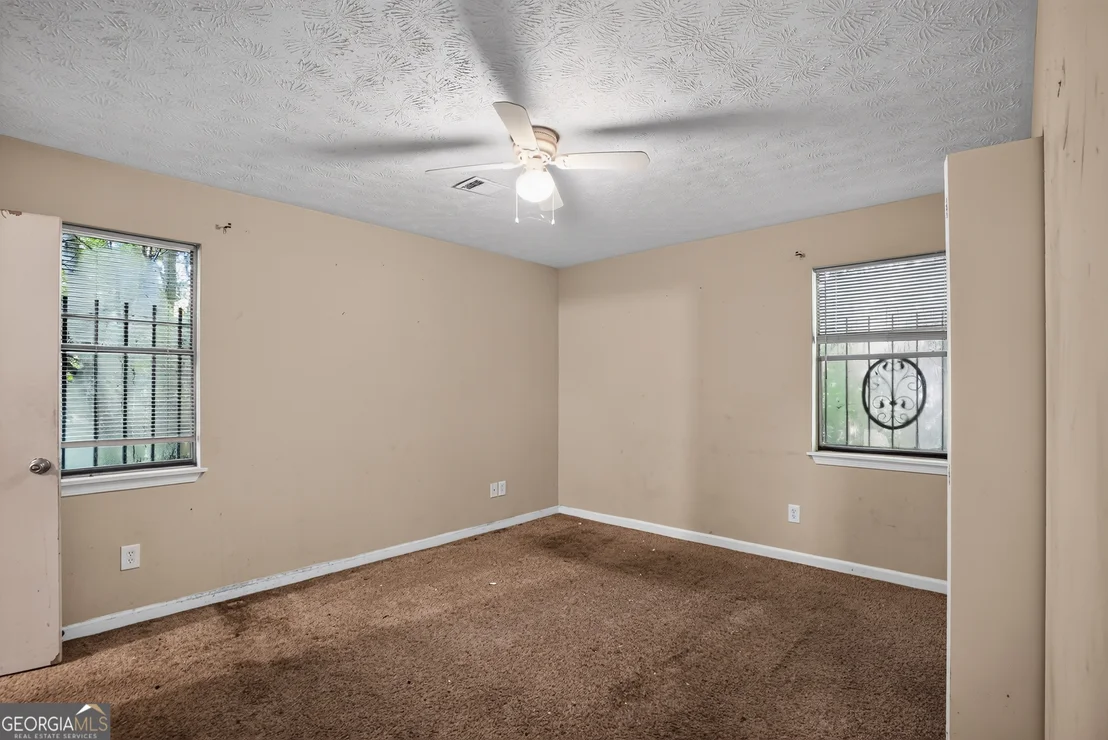 Photo of 4981 Thompson Mill Road