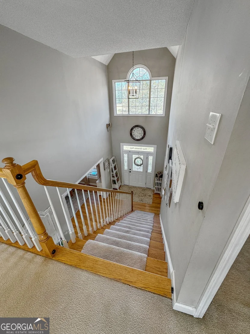 Photo of 474 Chappell Mill Road