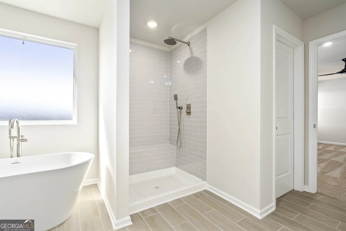 Photo of 719 Lipizzan Trace