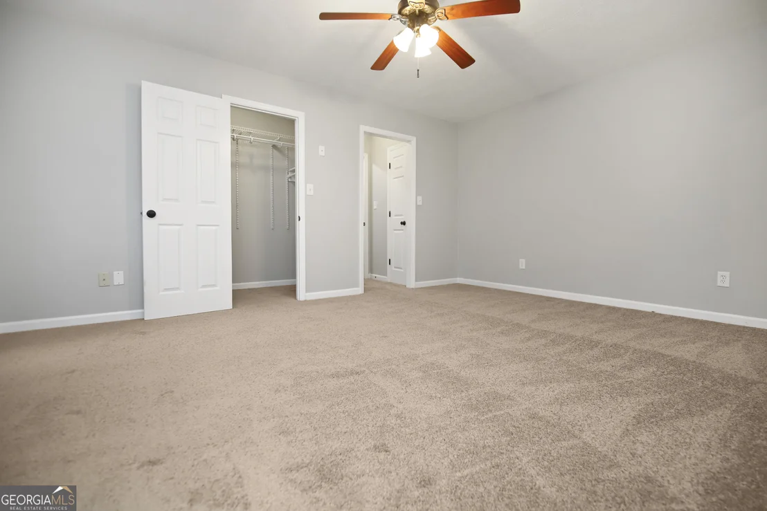 Photo of 311 Cumberland Drive