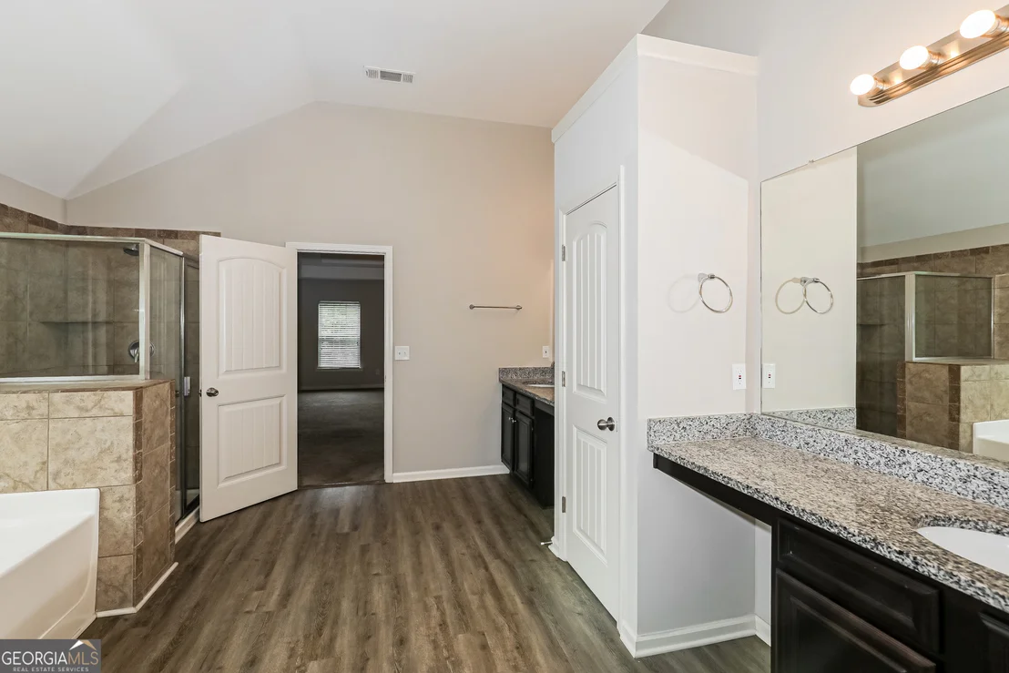 Photo of 358 M J McCarthy Way