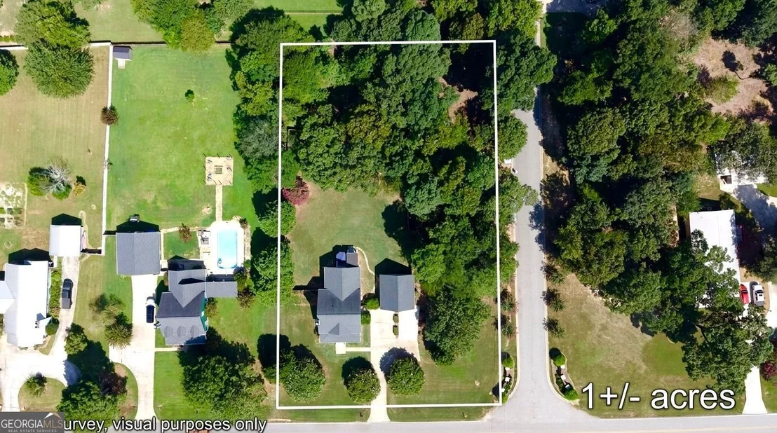 Photo of 262 Brickyard Road