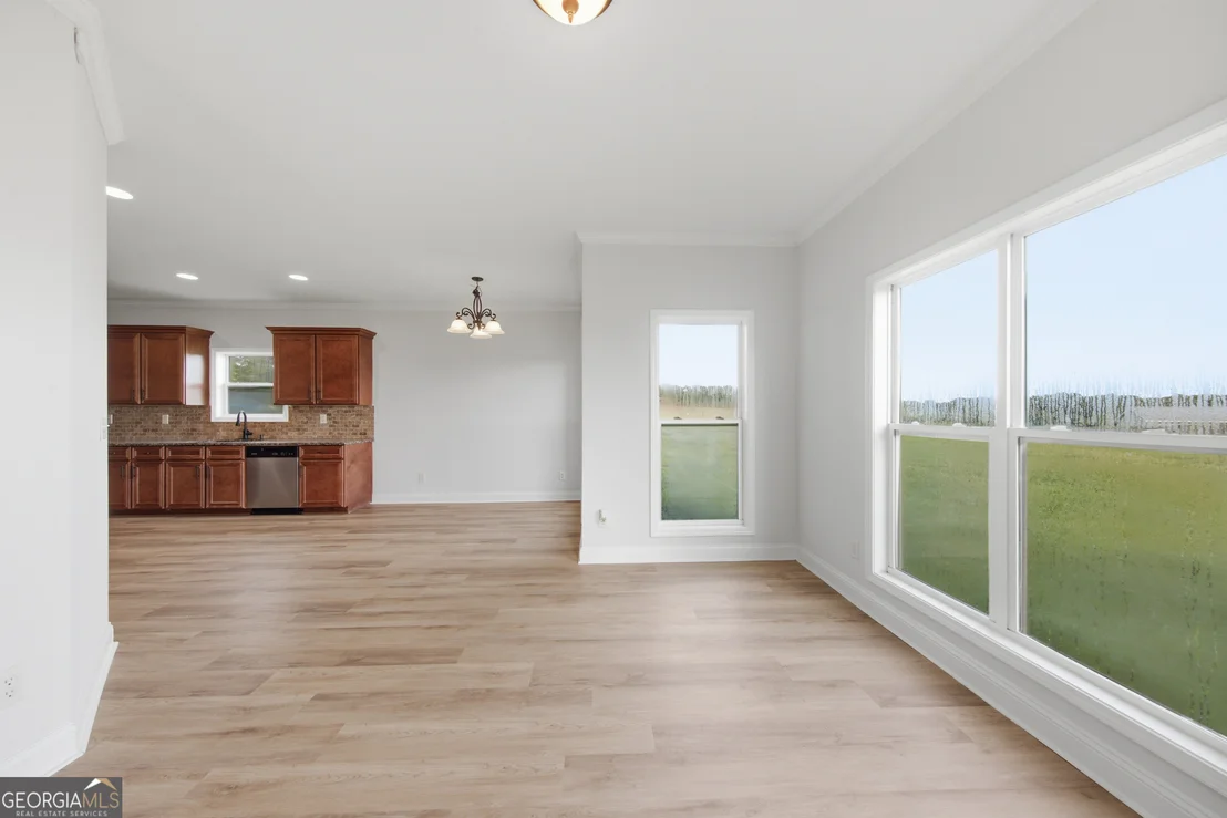 Photo of 68 Kellenberg Lane
