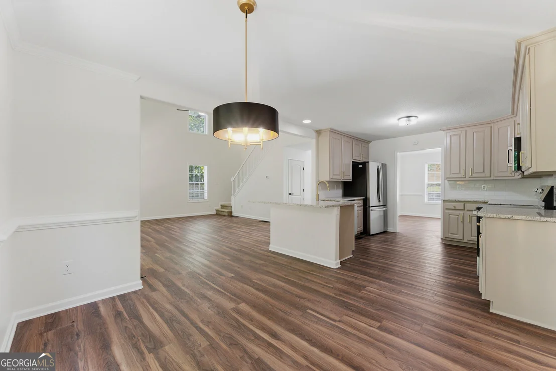 Photo of 2544 Carnes Road