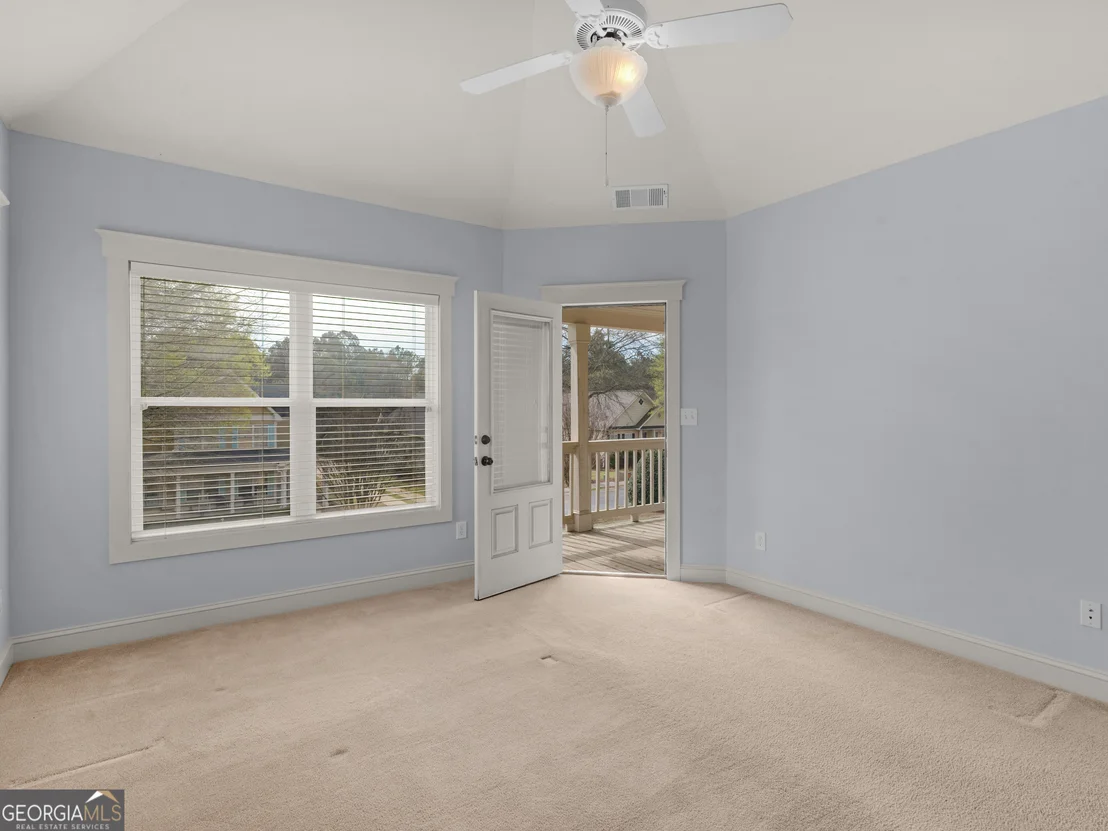 Photo of 65 Orchard Drive