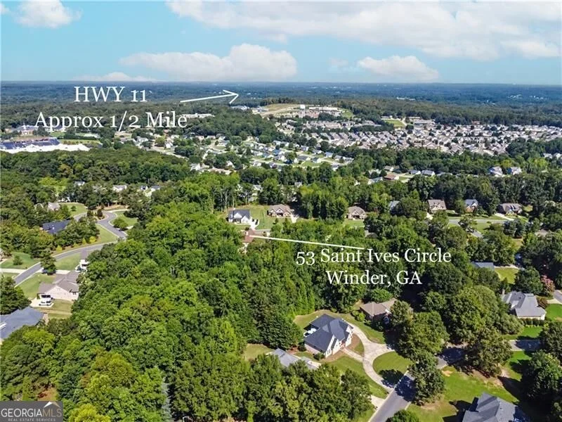 Photo of 53 Saint Ives Circle