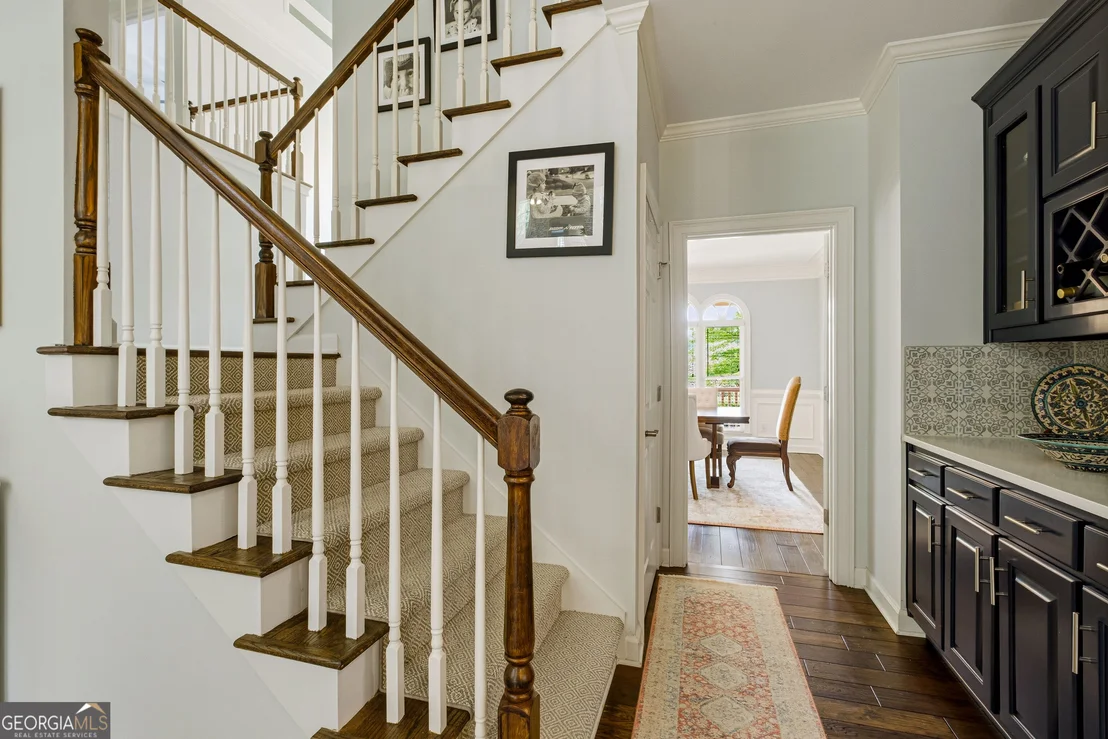 Photo of 1171 Hiddenbrook Lane