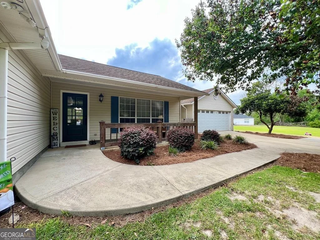 Photo of 60 Quail Circle