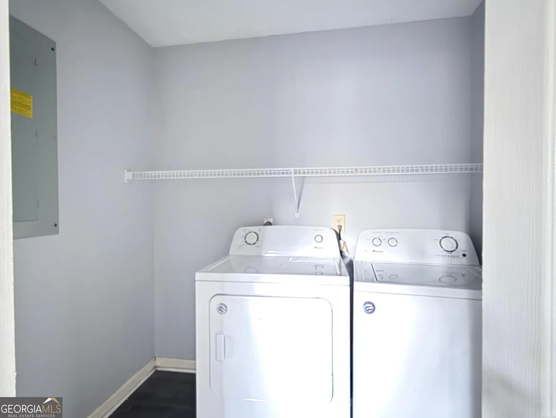 Photo of 330 Peach Orchard Road