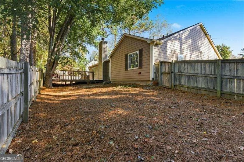Photo of 252 Springbrooke Trail