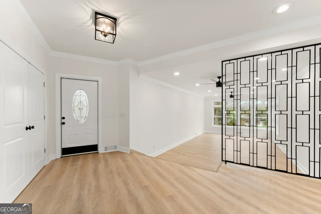 Photo of 664 Chenocetah Drive