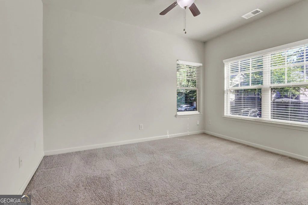 Photo of 3416 Greyhawk Crossing