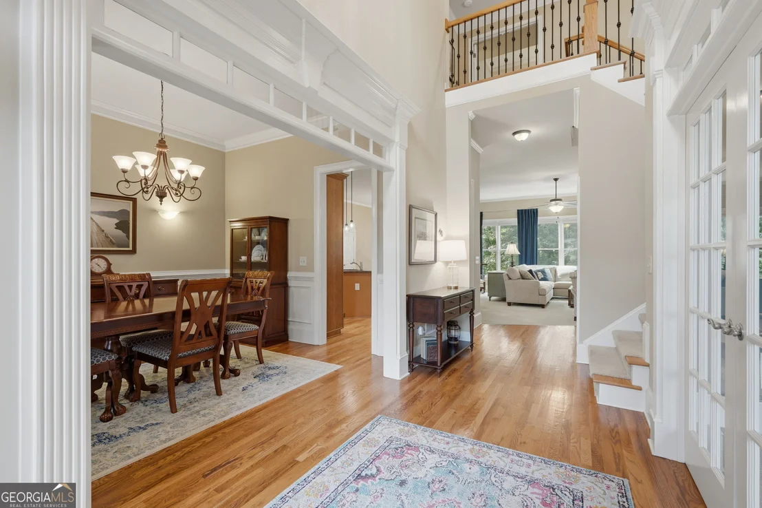 Photo of 272 Beech Tree Hollow