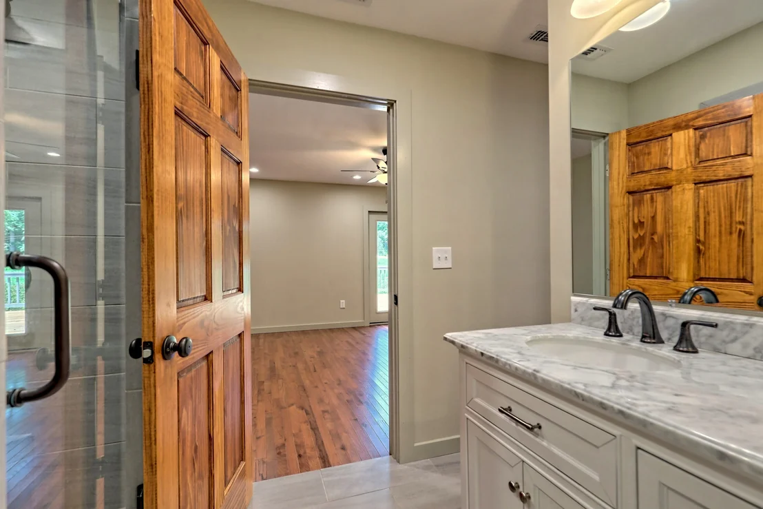Photo of 3622 Sandy Ford Road