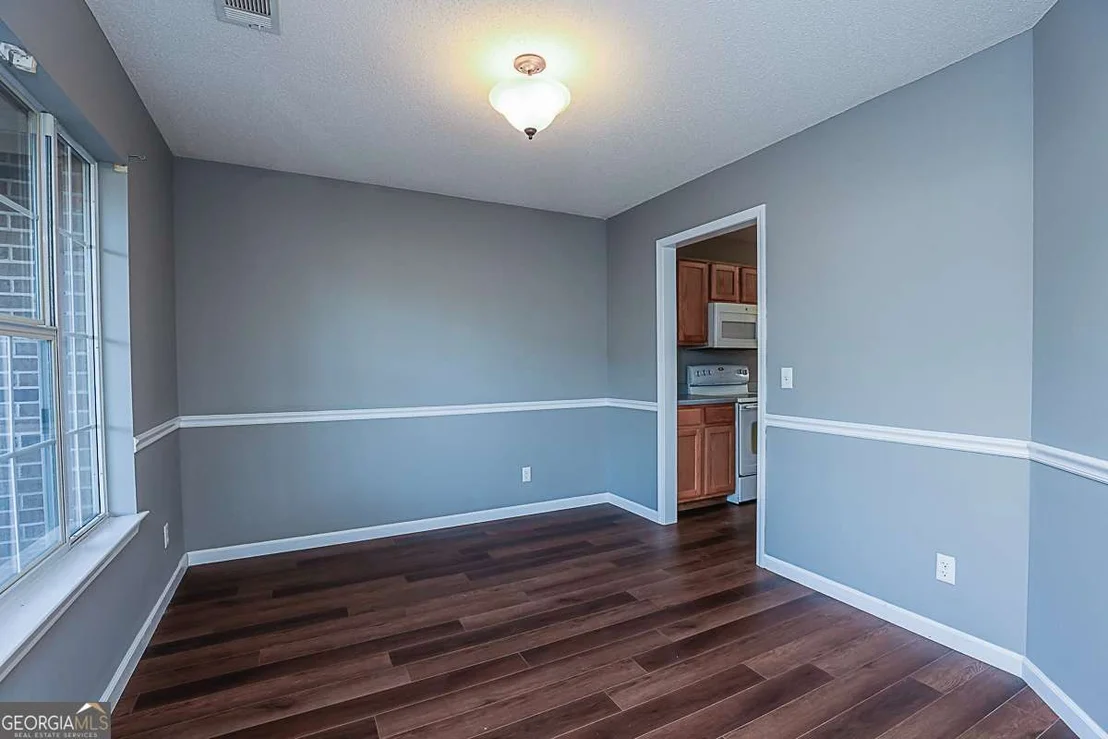 Photo of 144 Jennifer Circle