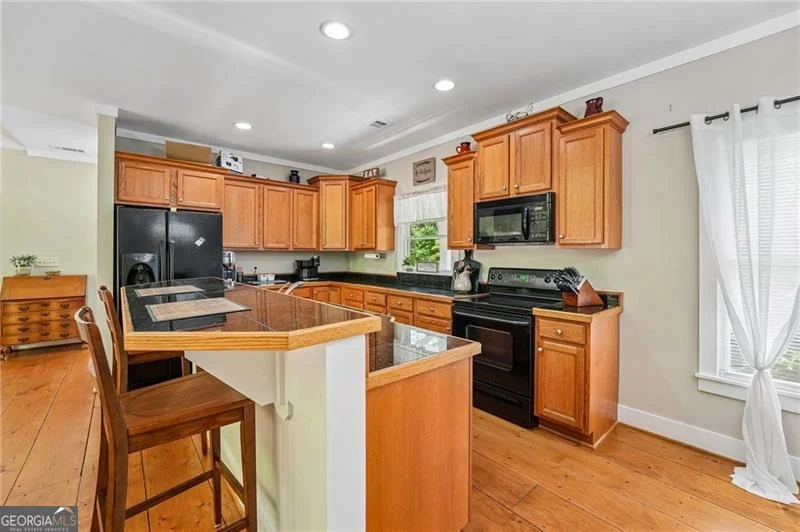 Photo of 22 Windflower Drive