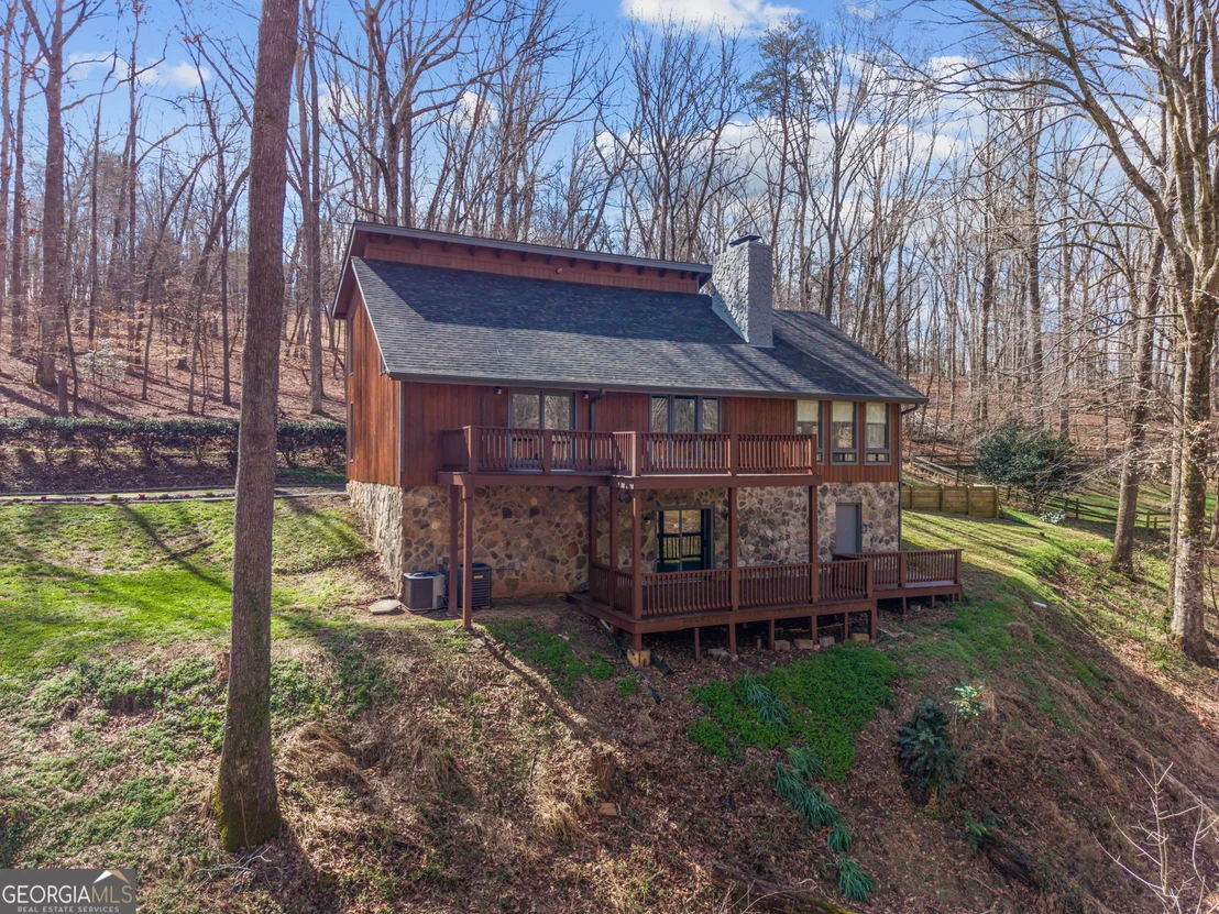 Photo of 5530 Bourbon Drive