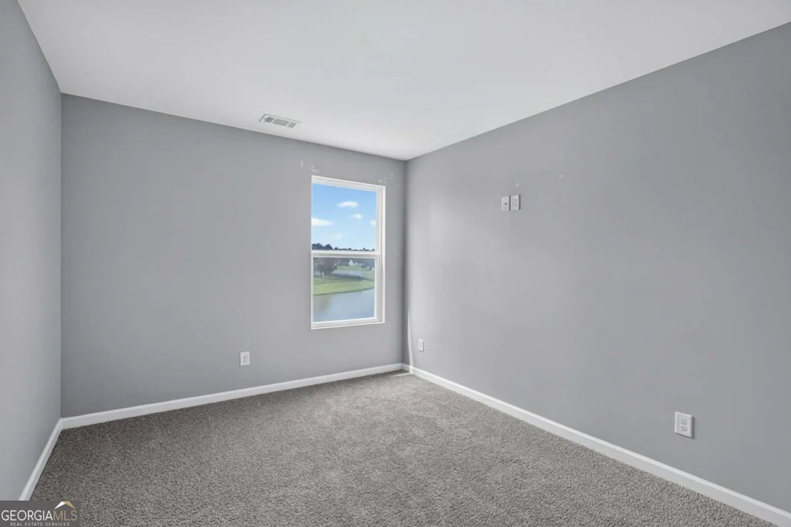 Photo of 95 Hamilton Grove Drive