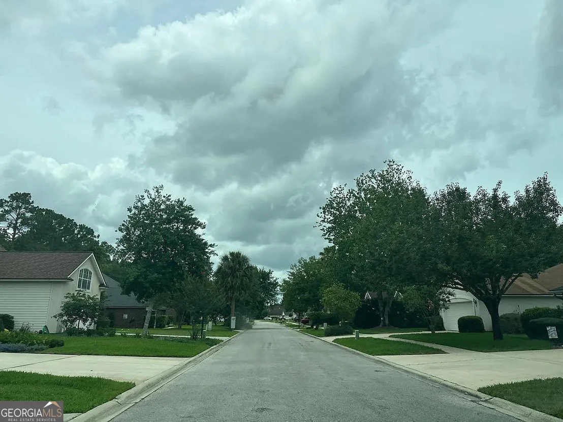 Photo of 8910 Canopy Oaks Drive