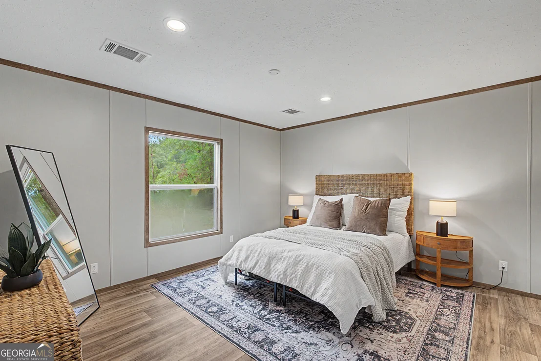 Photo of 416 Cook Road