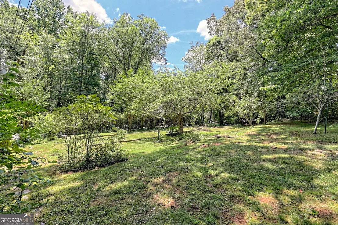 Photo of 208 Colony Road