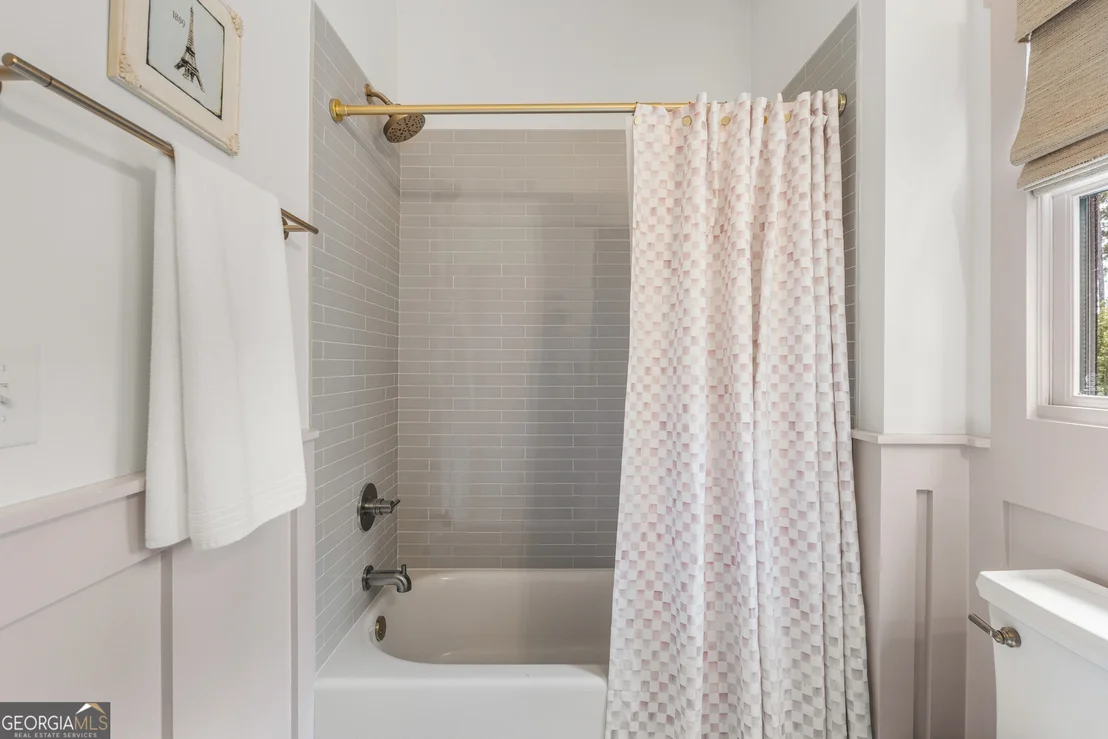 Photo of 3266 Confetti Blush Drive