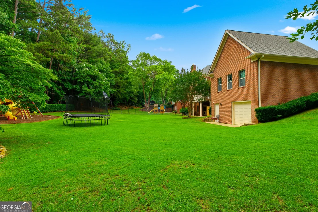 Photo of 1171 Hiddenbrook Lane
