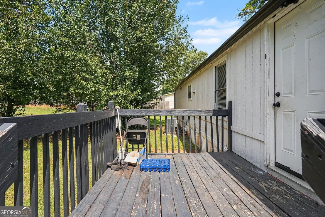 Photo of 915 Steele Drive