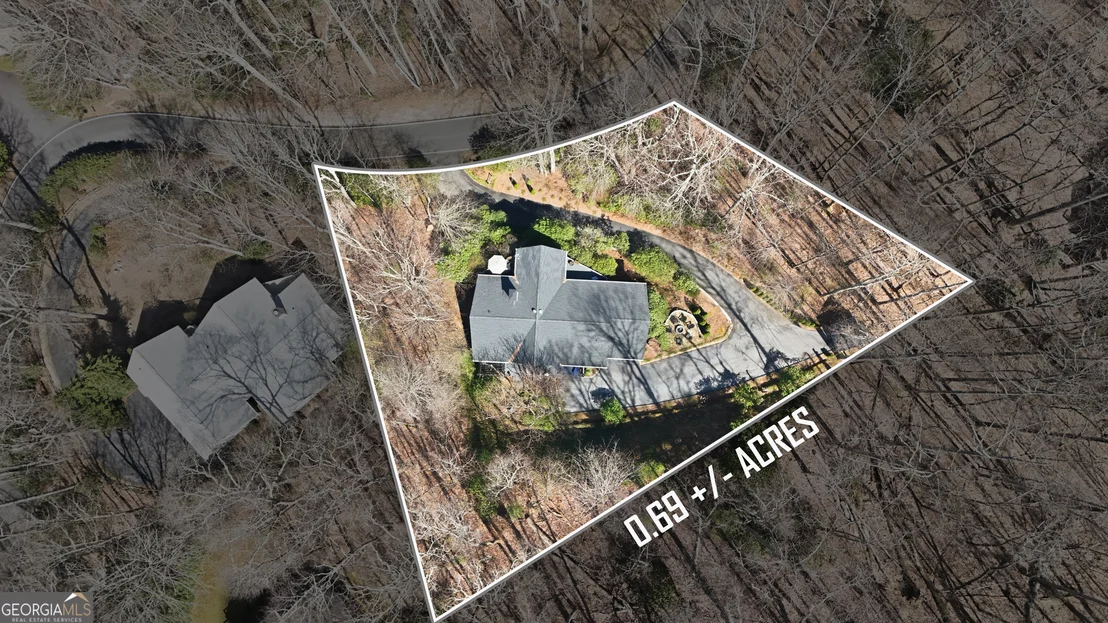 Photo of 499 Ridgepole Drive