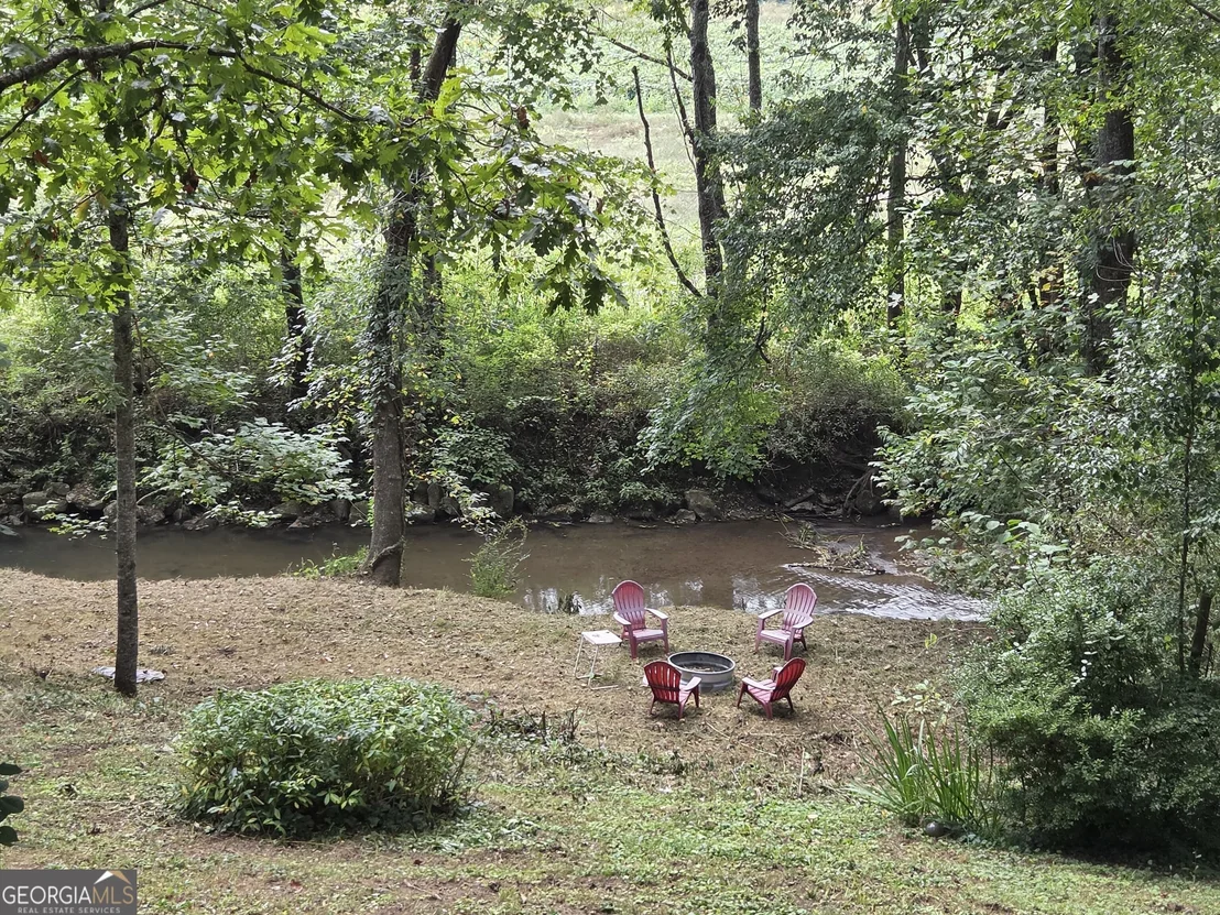 Photo of 357 Little River Lane