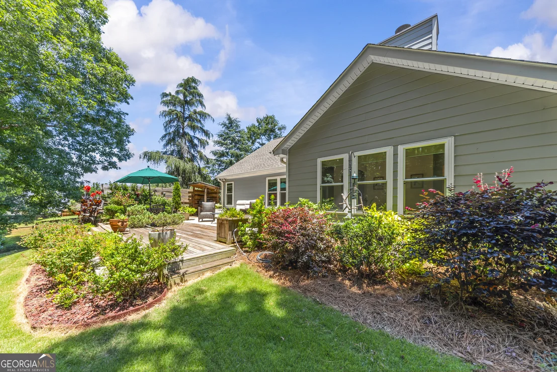Photo of 4652 Devencrest Lane