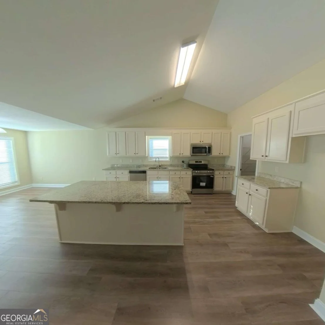 Photo of 68 Merrymount Drive