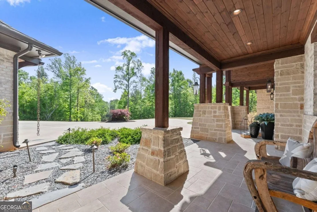 Photo of 3263 Tanners Mill Road