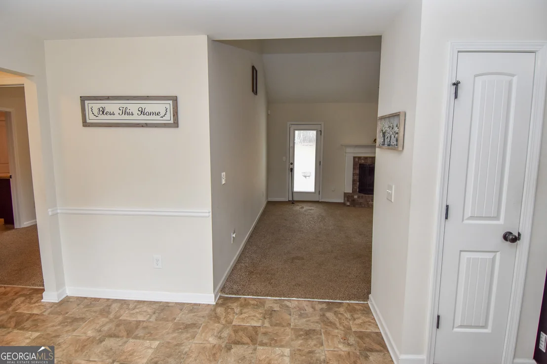 Photo of 117 Bridle Path