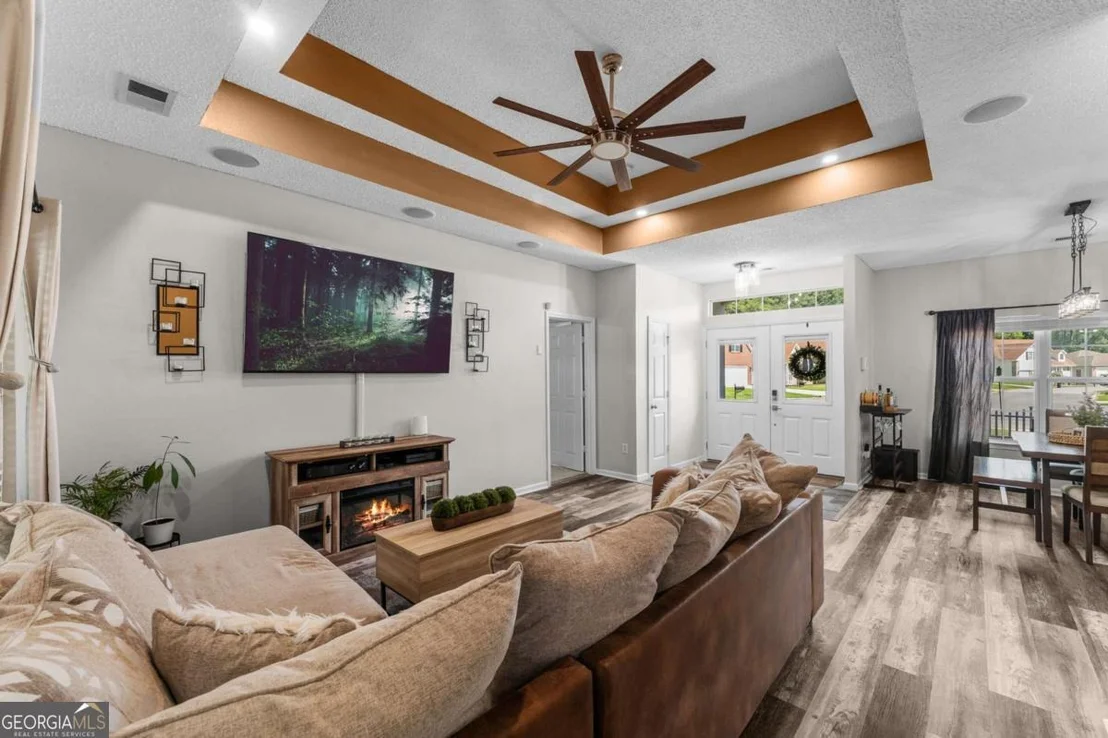Photo of 800 Hyacinth Circle