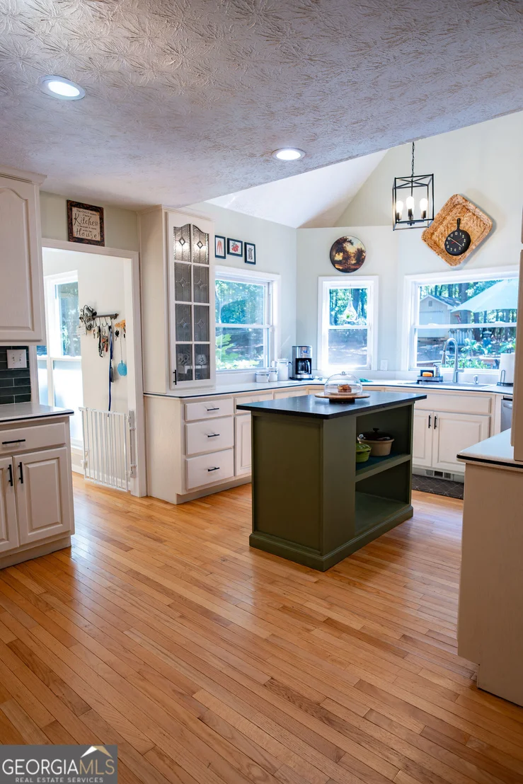 Photo of 85 Allie Drive
