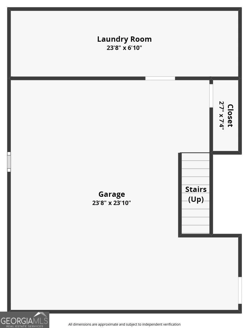 Photo of 1180 Green Briar Drive