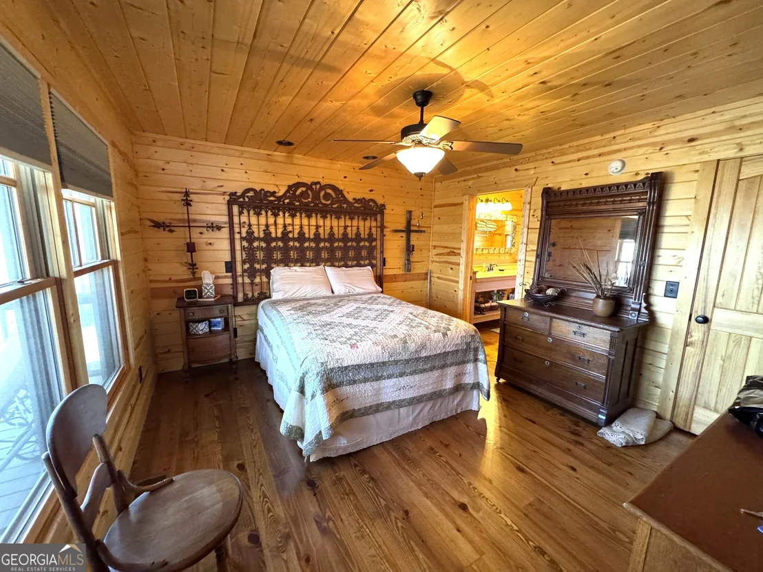 Photo of 333 Laurel Mountain Drive