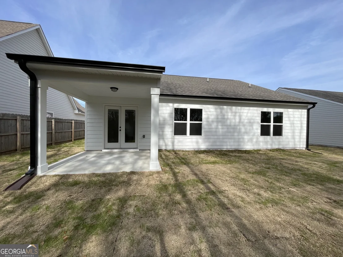 Photo of 108 SAVANNAH Way