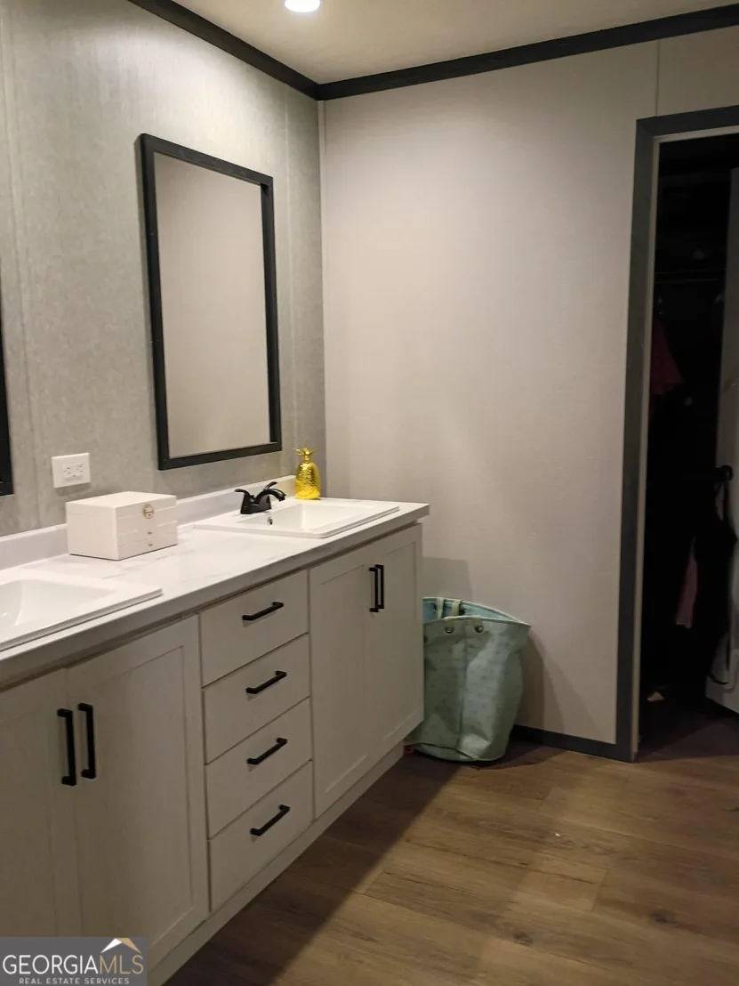 Photo of 138 Canary Circle