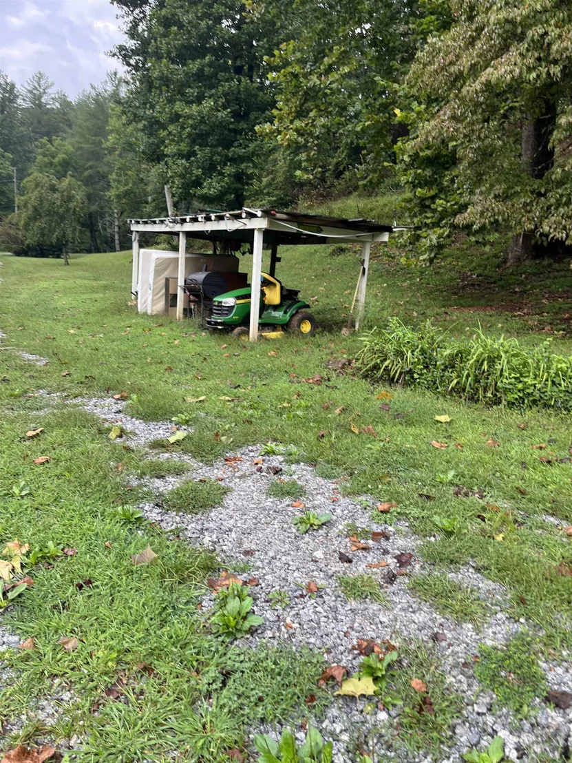 Photo of 5 Bryson Branch Road