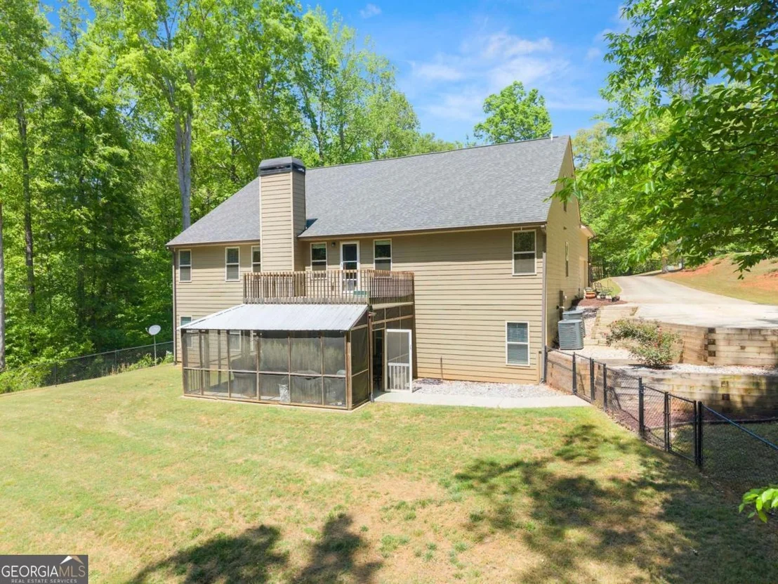 Photo of 675 Oconee Lane