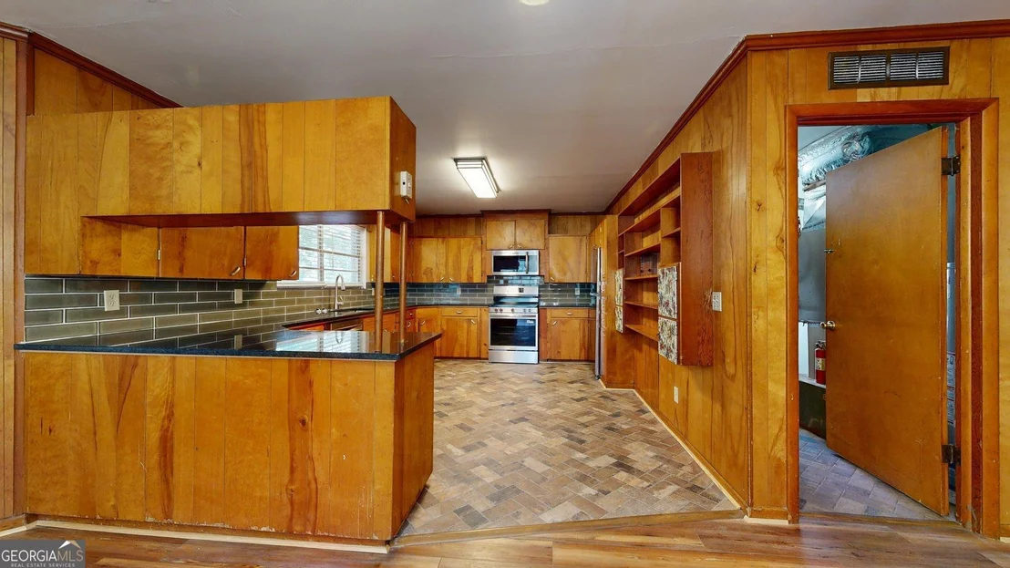 Photo of 8 Roundtree Street