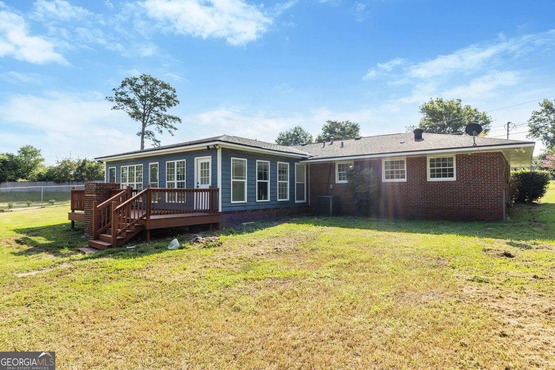 Photo of 1841 Celeste Drive