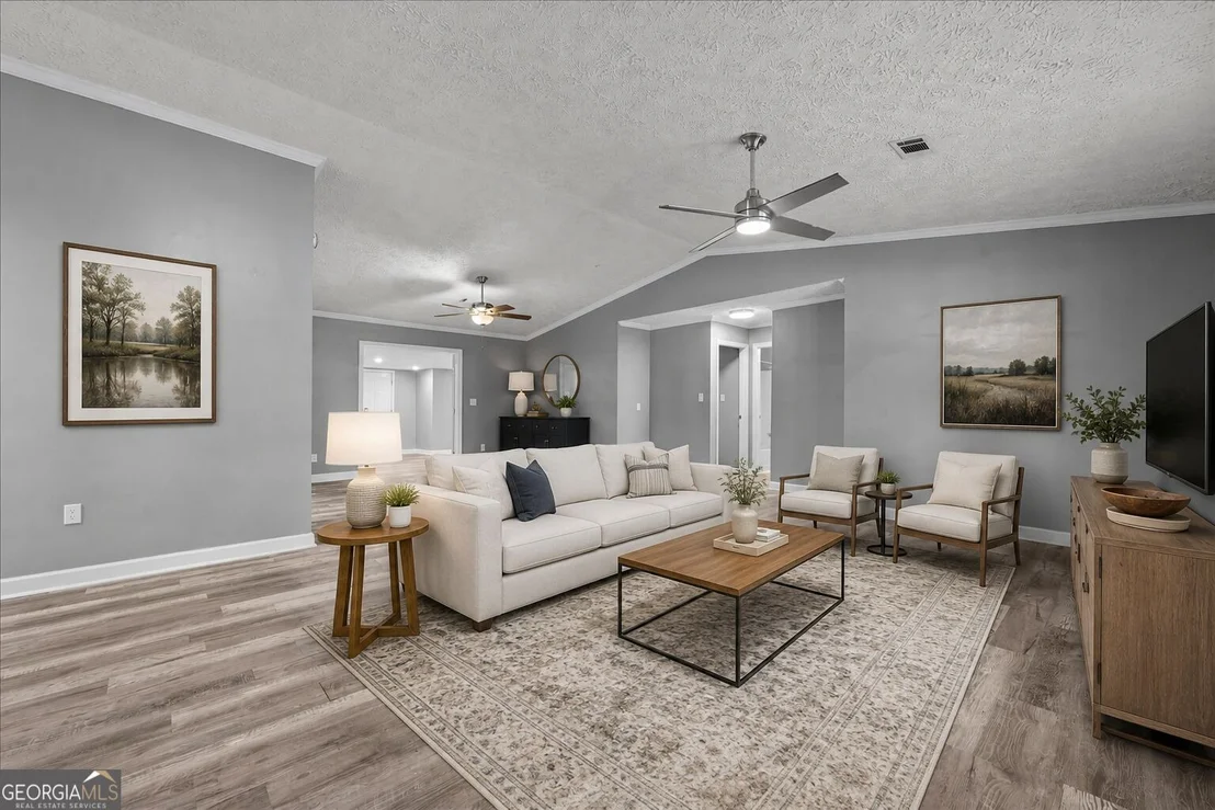 Photo of 566 Shadowmoor Circle