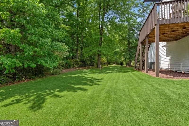 Photo of 348 NE Carrington Drive