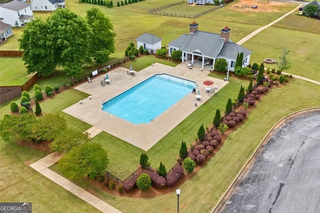 Photo of 1641 County Rd 548
