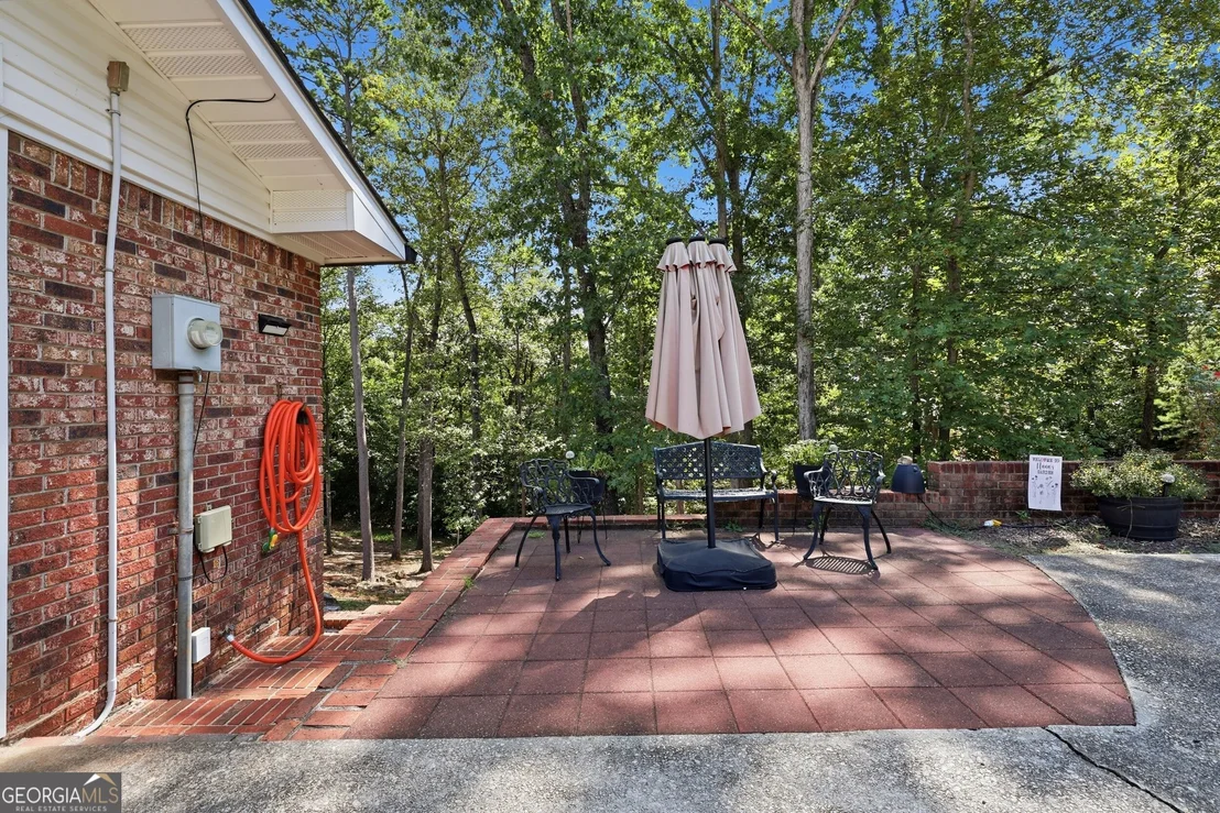 Photo of 155 Valley Road